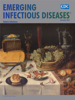 Pdf) Must Be Completed by the of the Genus and Species of the Probiotic Strain by Using a Manufacturer Or Distributor and Submitted to FDA