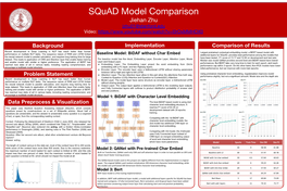 Jiehan Zhu Jzhu01@Stanford.Edu Video