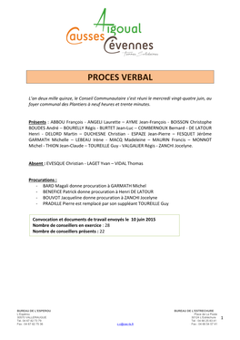 Procès Verbal 24-06-2015.Pdf