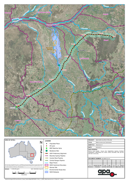 Macquarie-Bogan Lachlan Namoi Castlereagh Gwydir Condamine