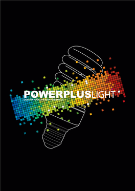 Powerpluslight.3.Pdf