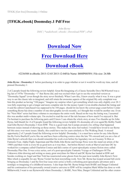 Download Now Free Download Here Download Ebook