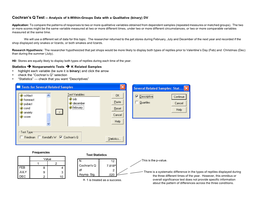 C:\Documents and Settings\Cgarb