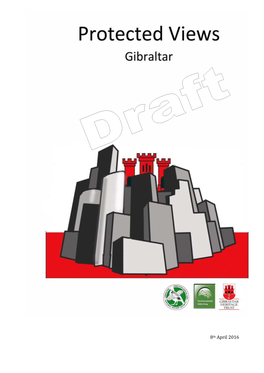 Moorish-Castle-Views-Vistas-V3c.Pdf