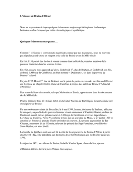 Histoire.Pdf (76.59