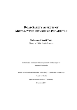 Muhammed Navid Tahir Thesis (PDF 5MB)