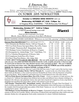 April 2002 Newsletter