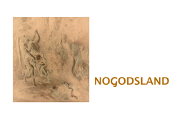 Nogodsland Nogodsland