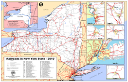 2010 NYS Rail Map.Pdf