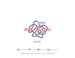 Momosan-Lunch-Menu-6.6.18.Pdf