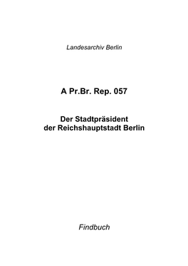 2/1-Spaltig, Mit Einrückung Ab Titelfeld