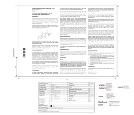 Clobetasol Propionate Topical Solution August 2017 PI 253308.Cdr