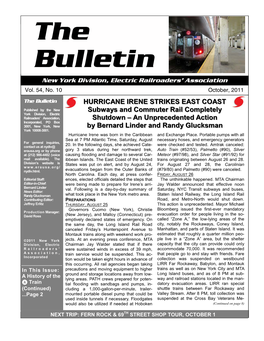 October 2011 Bulletin.Pub