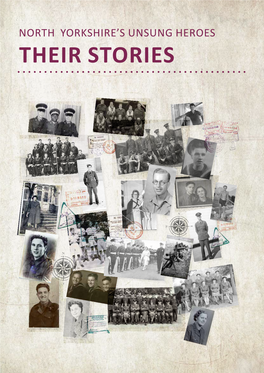 Their Stories