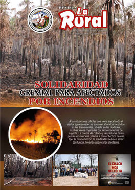 10- Revista Rural Octubre 2020