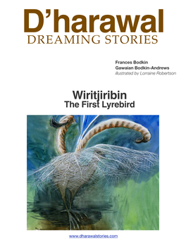 Wiritjiribin-9-9Kb.Pdf