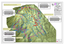 Evaluation of the Impact of Sediment on Breeding Salmonids Across