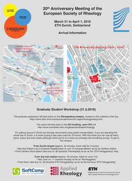 20Th ESR-Meeting Arrival:Layout 1