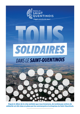 Dans Le Saint-Quentinois