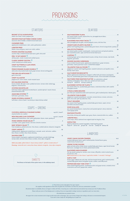 Plankmainmenu 07.2019B 190807 101412.Pdf