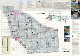 Region 6 Map Side