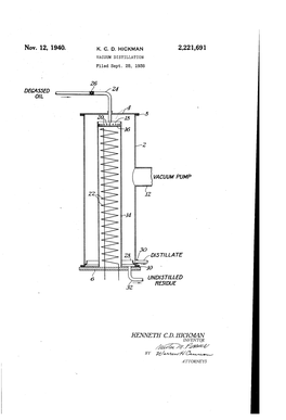 US2221691.Pdf