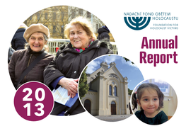 Annual Report