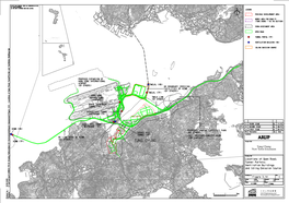 Tung Chung - Tai Ho Section) T ½ M ¹ 68 Μ «C¤ ± U N 344