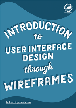 Intro-To-Ui-Design-Wireframes.Pdf