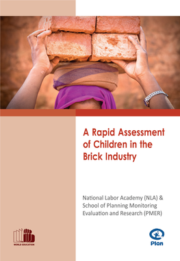 Nbnp-Ra-Brick-Industry.Pdf