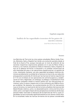 Texto Completo (Pdf)