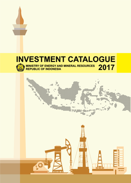 Investment Catalogue 2017 - Hires.Pdf