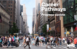 Career-Pathways-Progress-Update