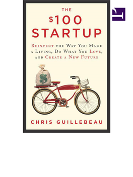 The-100-Startup.Pdf