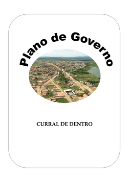 Curral De Dentro