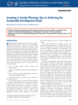 Birth Spacing at a Primary Spaced Pregnancies—A Study in Bangladesh Health Care Center in Kagoro, Nigeria