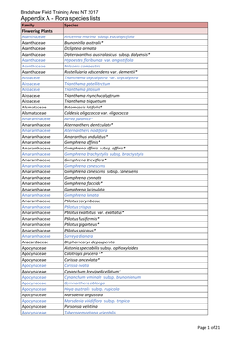 Report-NT-Bradshaw-Appendix A