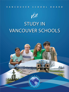 VSB Brochure Web English 1