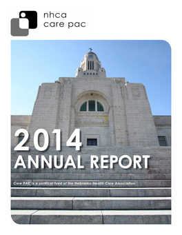 Annual Report