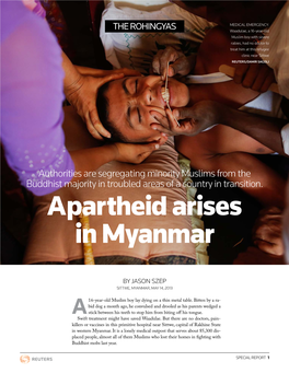 MYANMAR ROHINGYA.Pdf