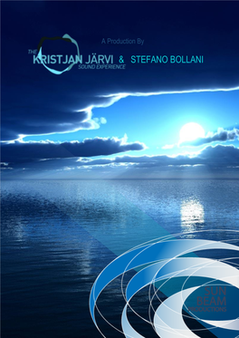 & Stefano Bollani