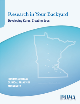 13-400 Phrma Stateclinicaltrials MN 120913.Indd