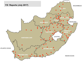 July 2017) Internal Parasites – Roundworms (July 2017)