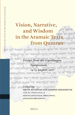 Dead Sea Scrolls—Criticism, Interpretation, Etc.—Congresses