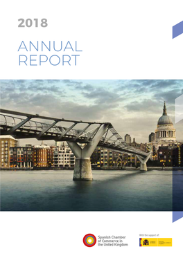 Annual Report