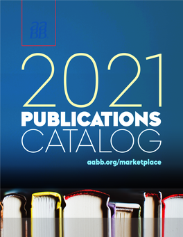 Download the PDF Catalog