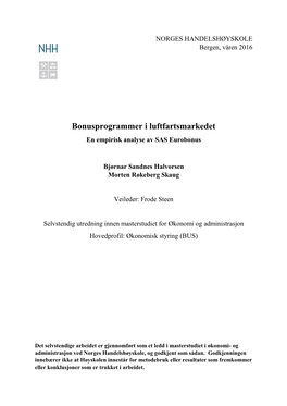 Masterthesis.Pdf (2.157Mb)