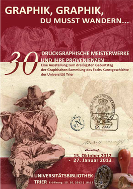 Broschuere UB 2.Pdf