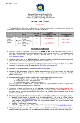 Home Development Mutual Fund