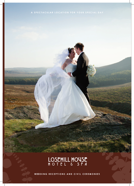 37375 Symbiosis Losehill Wedding Brch.Indd